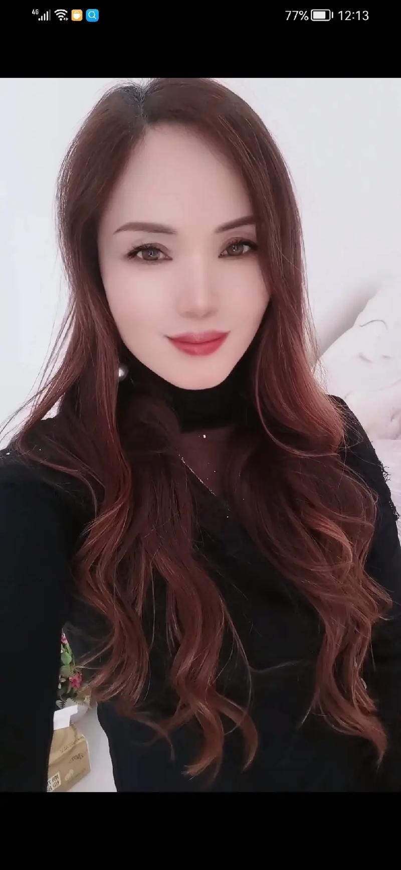 秒刷与ks刷,助力爱心直播