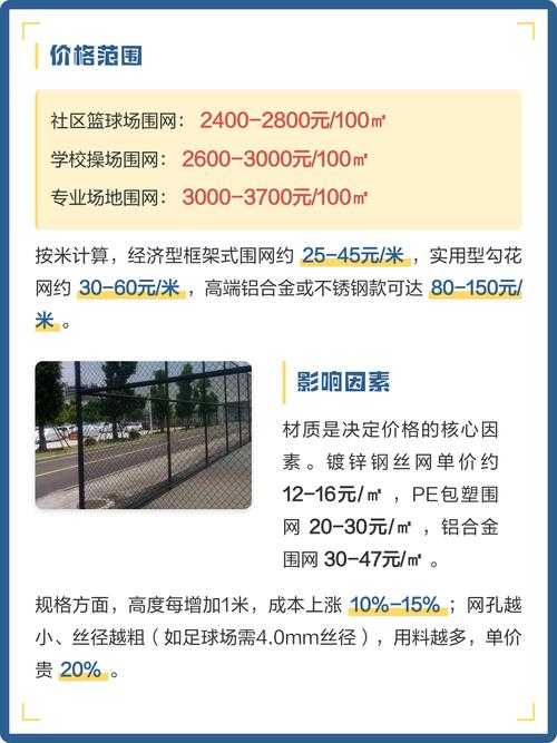 聊城官方网站建设价格指南