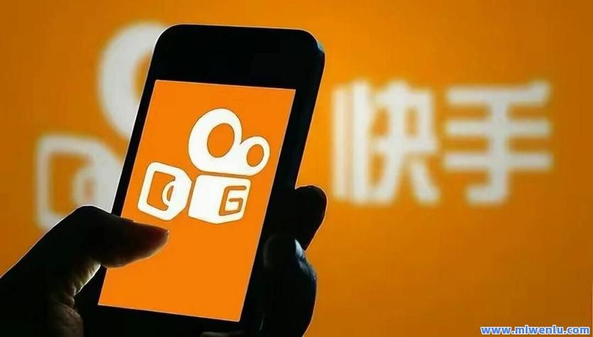 快手赞平台与ks低价业务软件，高效提升账号排名与客户转化的必修课