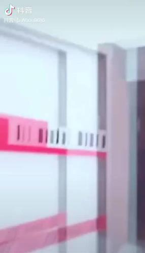 抖音KTS高浏览量背后,如何通过低价自助下单平台提升KTS表现