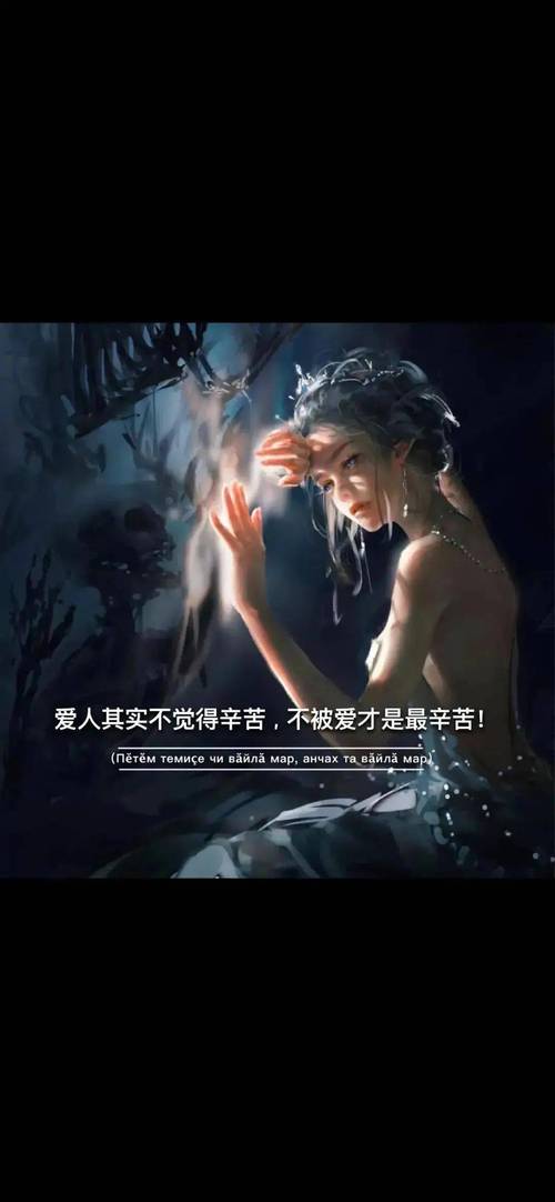 如何利用抖音平台快速获得一千 thousand 流行