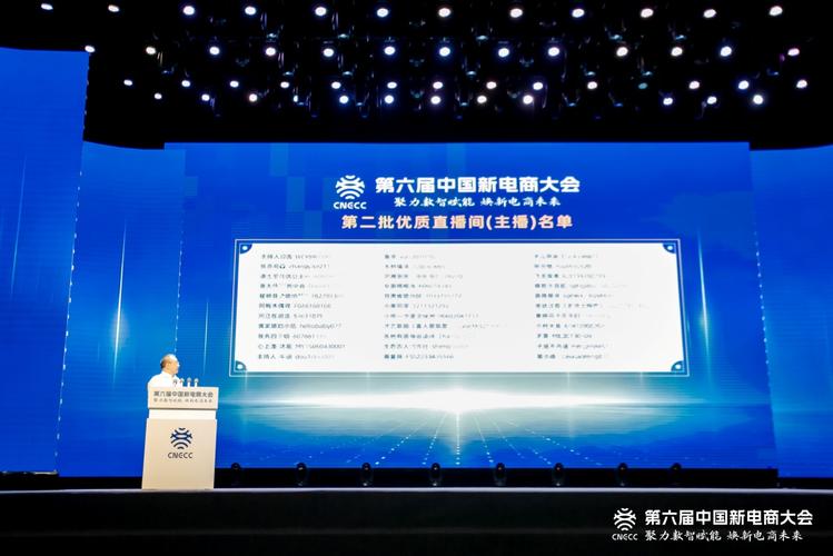 高质抖音快手双击下单平台对比,选择正确平台需考虑使用场景和价格