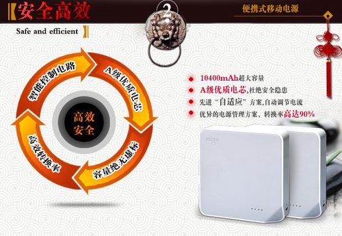 三星93与爱国者M8高效连接指南