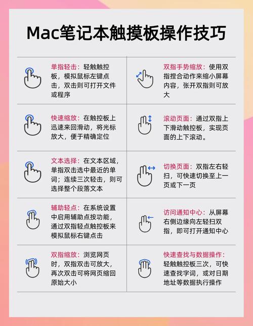 每日一机,电脑版的高效使用指南
