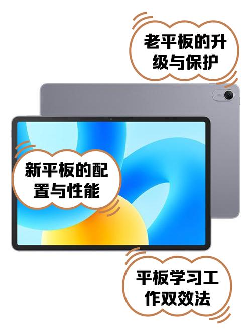连接平板电脑到论坛，实用指南