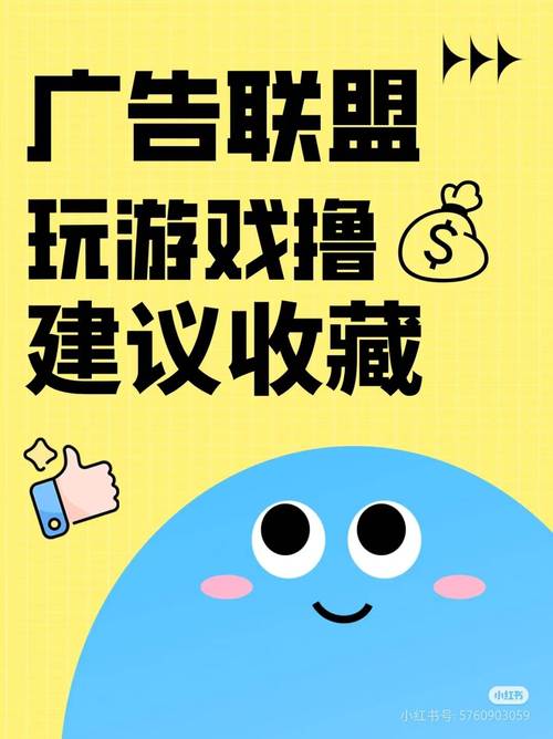抖音秒到刷赞，dy低价刷赞，快速获取流量的高效选择？