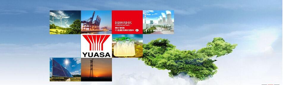 衡水网站维护指南,从基础到升级