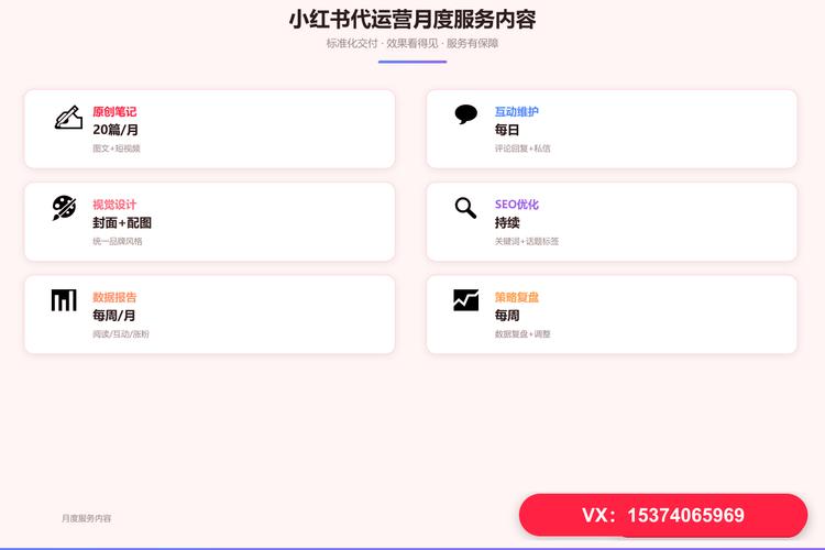 如何找到小红书自助平台的业务入口，尤其是快手和秒刷网这些小红书内容平台，是很多小红书用户非常关心的问题。下面，我们将为你详细指南如何快速找到小红书自助平台，并推荐快手和秒刷网的业务入口