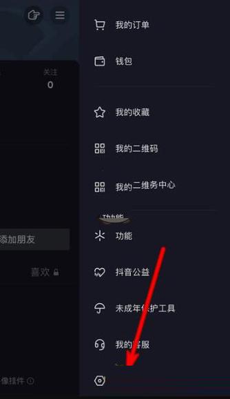 如何在快手抖音上精准获客？这183字指南全在这里！