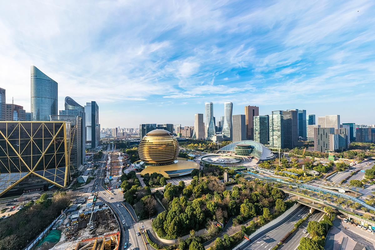 杭州知名网站建设，选中的选择与本地化发展