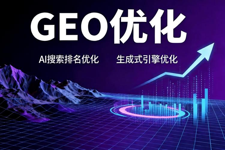 温州市SEO优化，提升网站排名的高效方法