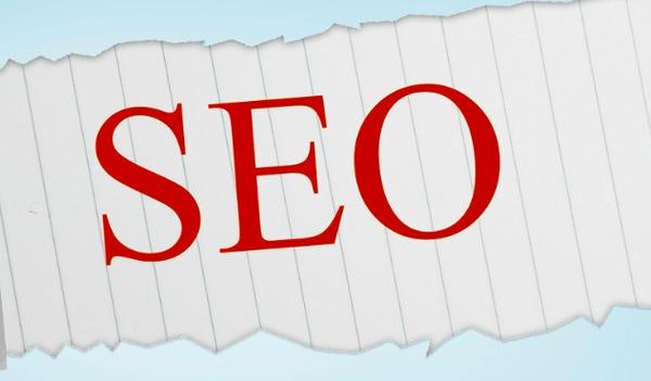 江苏SEOSEO小贴士,如何让SEO成为你的得力助手