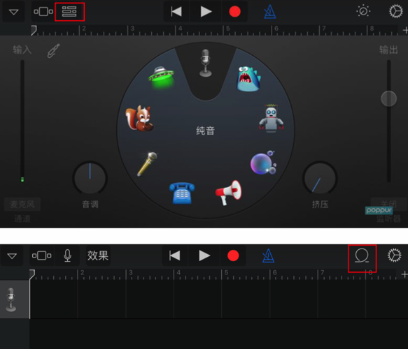 如何免费下载铃声到电脑?推荐这些工具