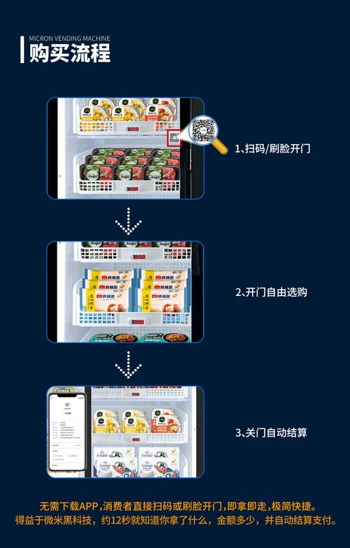 快手自助下单,如何用手机轻松购买商品?你的短视频刷起来也能赚!