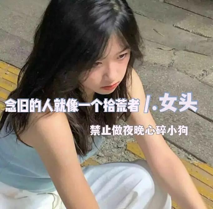 抖音双击技巧，免费秒杀必杀技指南