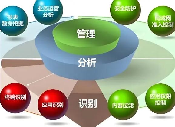 如何构建高效、安全的网站