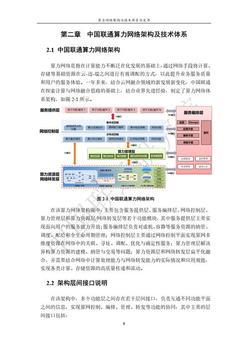如何构建高效的网络服务项目？从概念到实施的详细指南