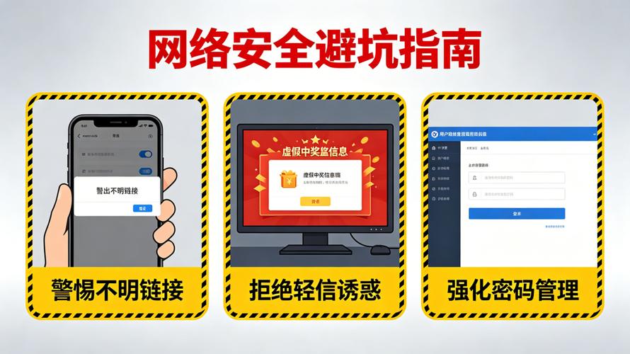 提升网络效率的绝招,百维网络的实用指南