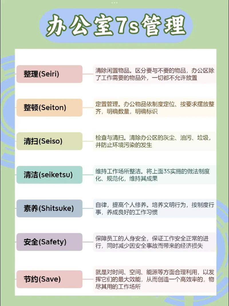 制作抖音内容的绝招,代刷工具的必修课