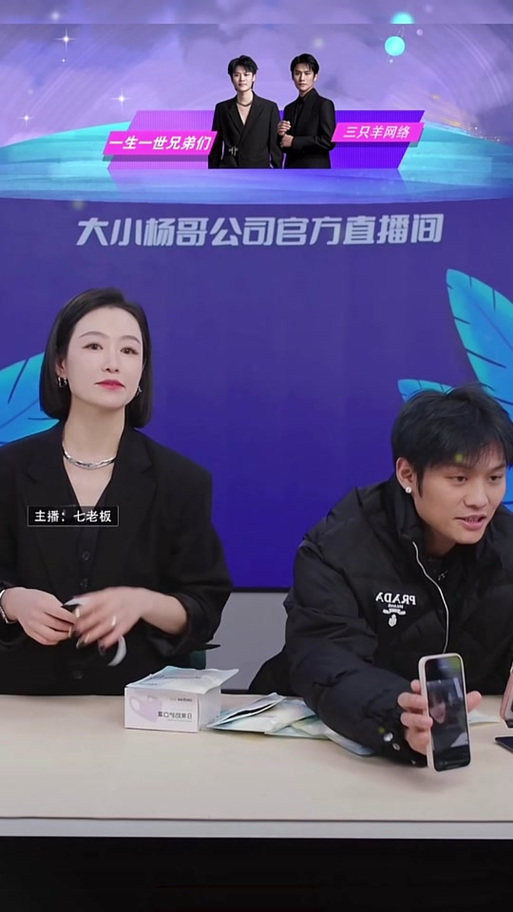 如何用KSS券快速获得抖音代人流量?