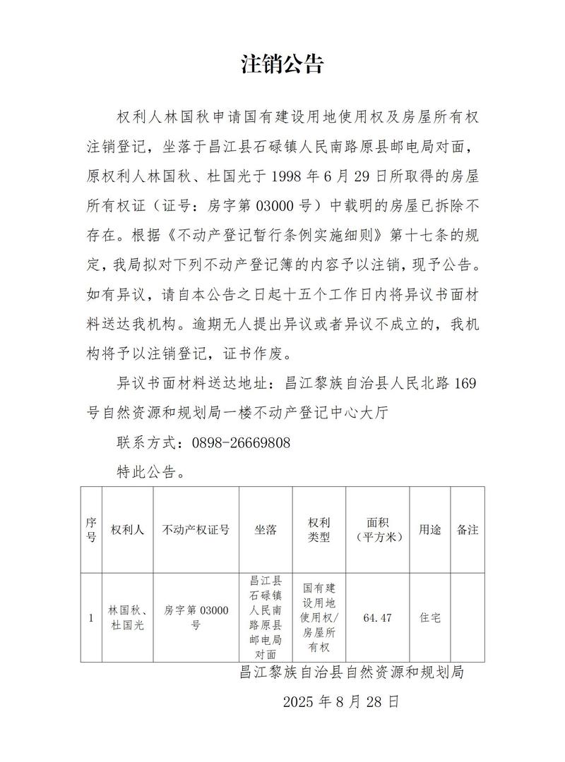 网络备案号注销理由,你到底需要什么?