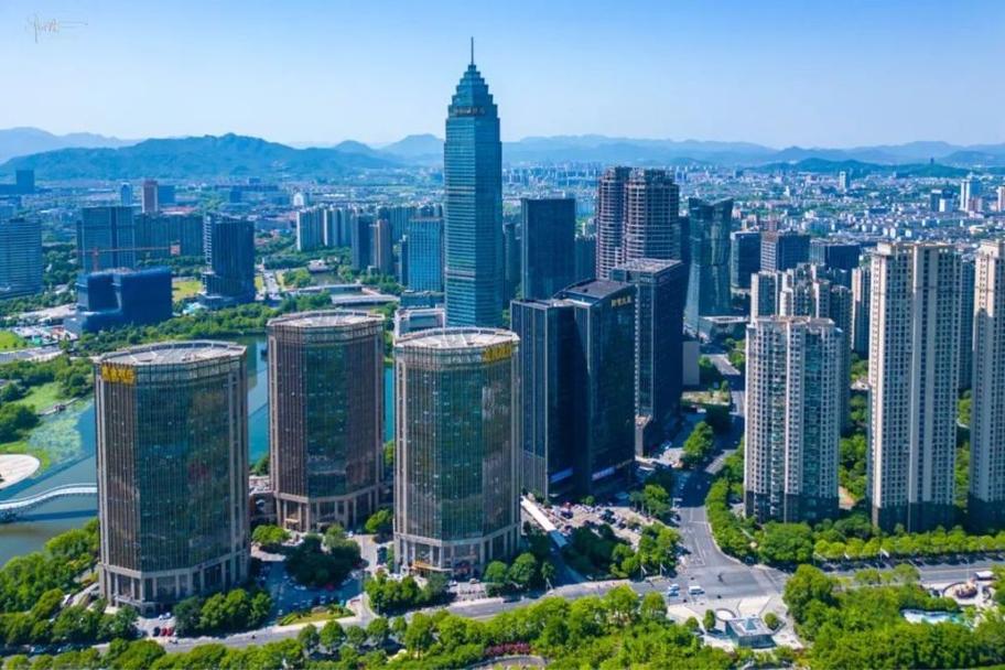 绍兴网站建设，成功经验与未来展望