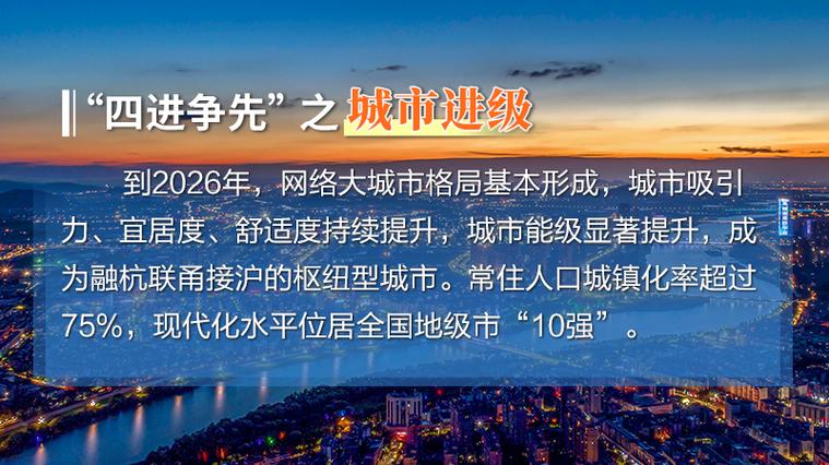 绍兴网站建设,成功经验与未来展望