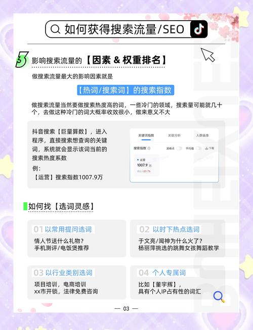 抖音双击秒与dy赞平台的雷神代网策略，如何快速提升内容曝光