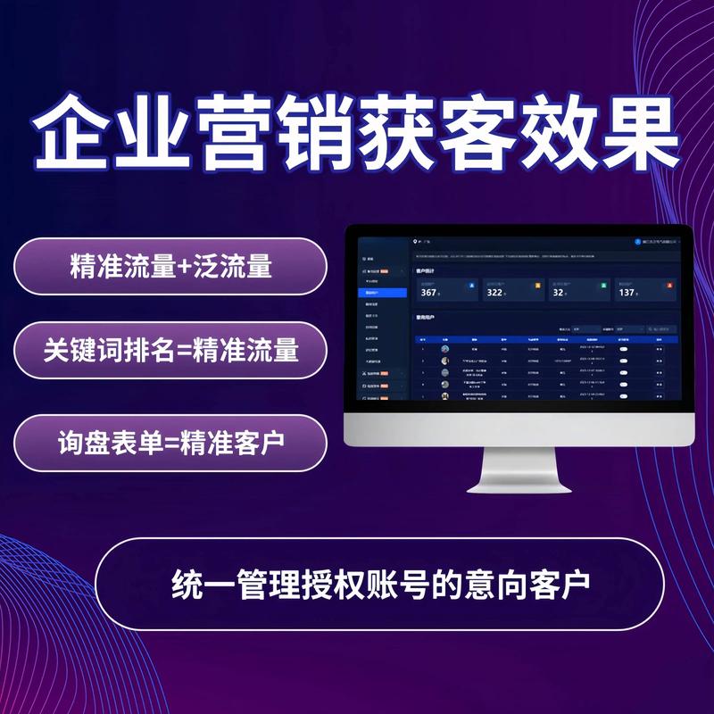 双击秒刷与自助商城，精准营销的关键