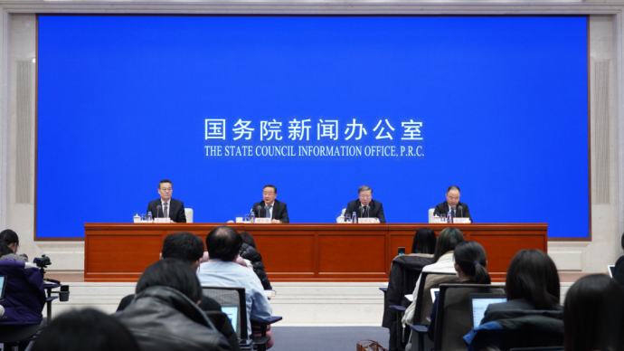 金昌个人网络推广指南,如何在金昌地区成功站稳脚跟