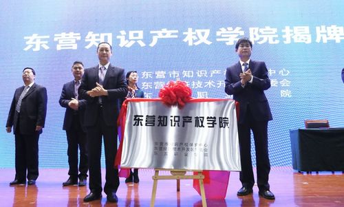 东营网络营销外包,助力企业成功之道