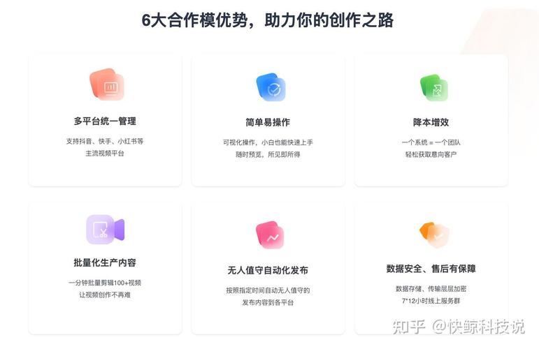 短视频平台推荐指南，高效、便捷、实用的推荐方法