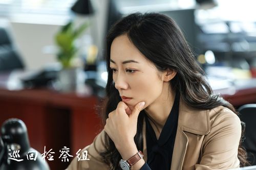 短篇剧刷屏软件,技术细节与生存之道