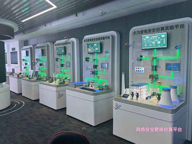 站在科技发展的大潮前，北京科技网站，构建高效、安全、专业的网络平台