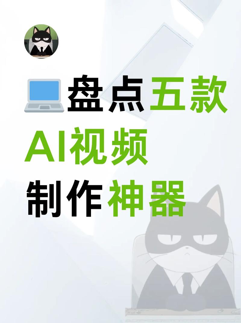 抖音双击软件，管理视频内容的神器