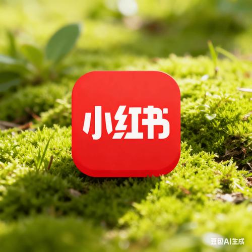 小红书自助下载K-S、Dy业务平台推荐
