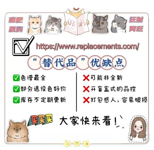 河北天津网站如何高效搭建?从策略到技术,Everything You Need to Know