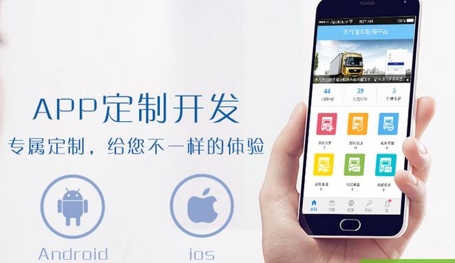 环宇网络地址选择指南,从基础到实用