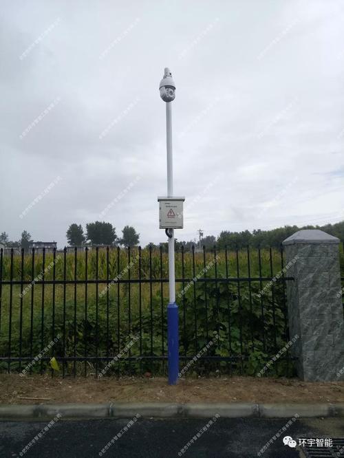 环宇网络地址选择指南，从基础到实用