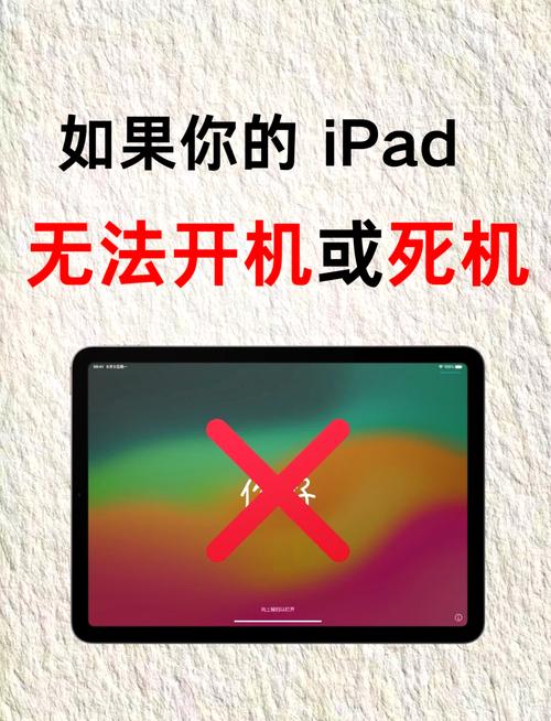 保护系统，让Your平板瞬间重启，不让你的手机生气！