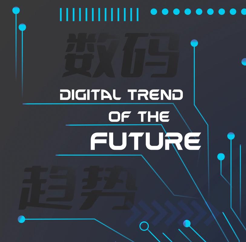 安阳网络开发，助力数字时代的创新未来
