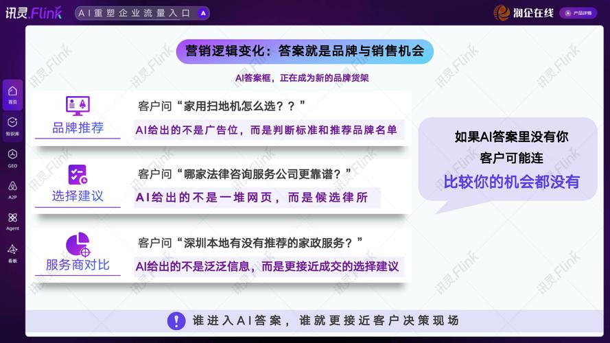 网络销售公司的可信度,你值得信赖吗?