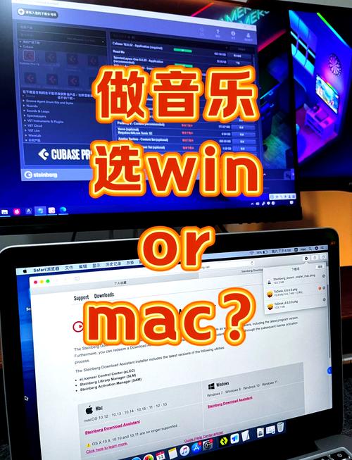 音乐雷达电脑版与万普平板电脑,如何选择适合你的音乐播放设备