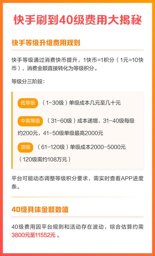 刷赞代刷全解析,让你的账号更上一层楼