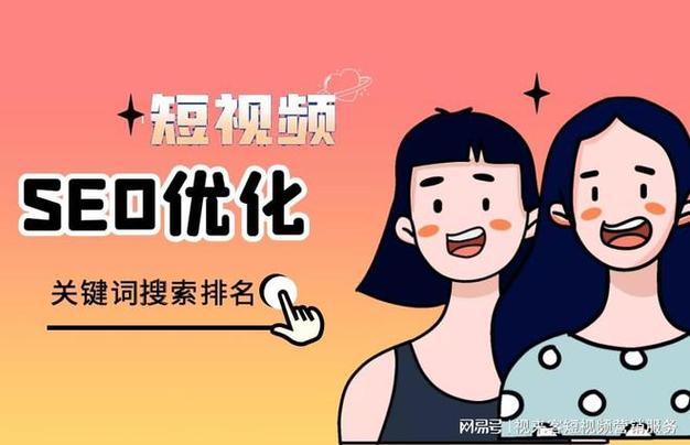 抖音赞业务平台网站，dy业务低价下单平台，dy赞网微信支付