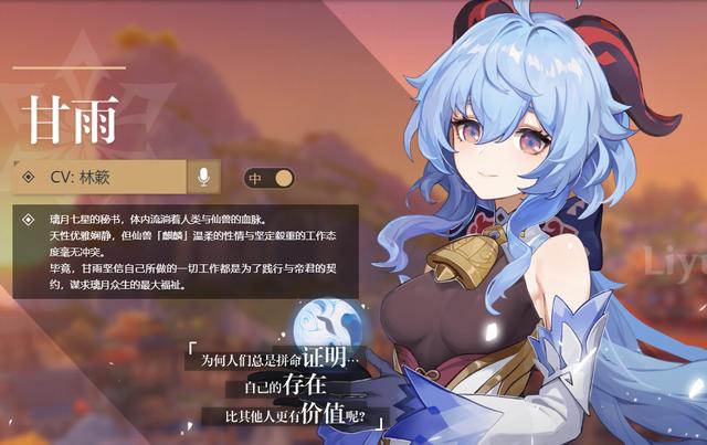 如何打造一个高评分网站,优化网络优火9星
