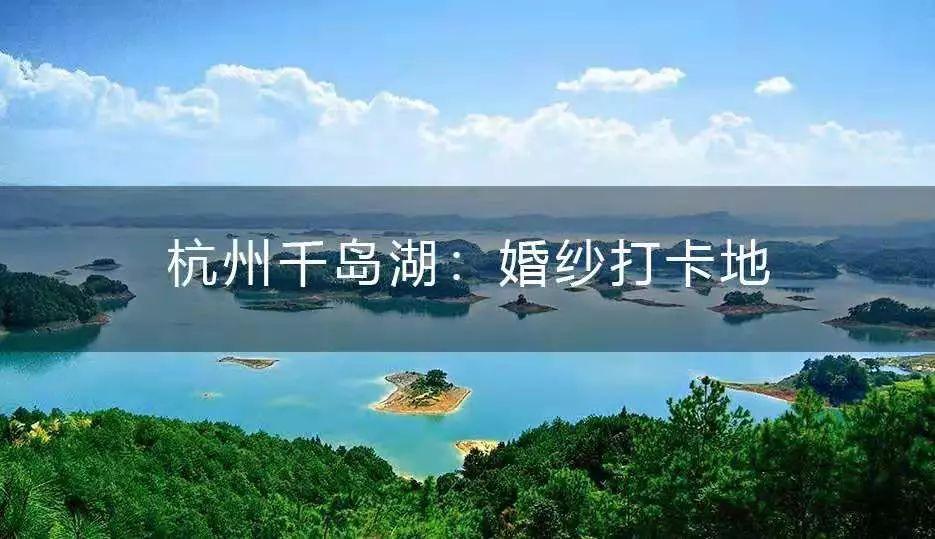 新余网络推广指南