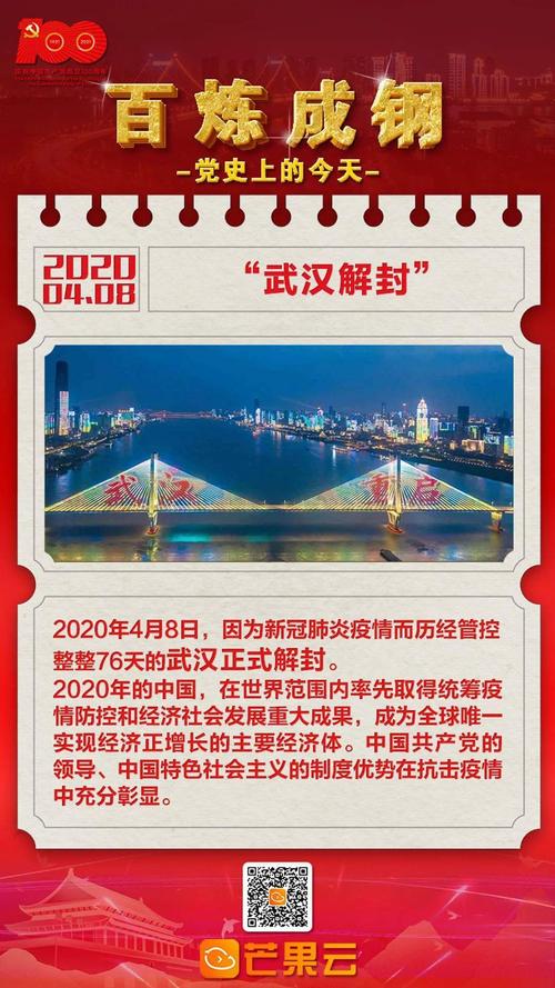 武汉网络,机遇与挑战的双重密码