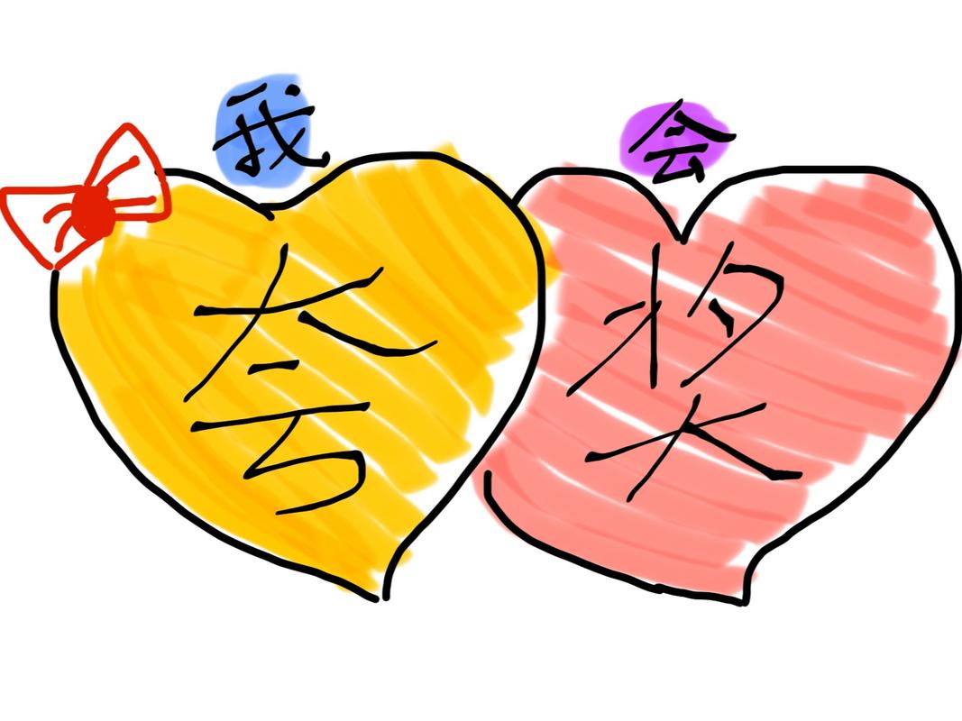一、什么是KSS赞？
