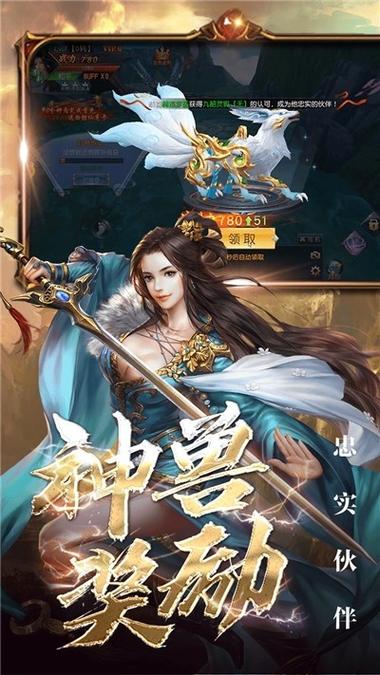 异界，电脑板维修之旅